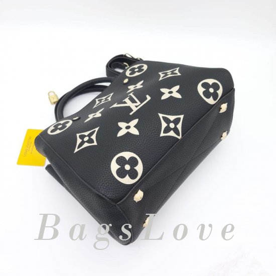Женская сумка Louis Vuitton (Луи Виттон) B106664