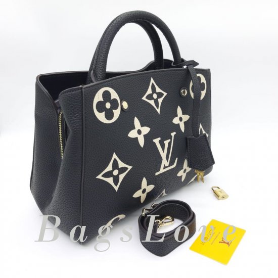 Женская сумка Louis Vuitton (Луи Виттон) B106664