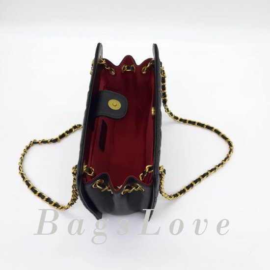 Клатч Chanel B106665