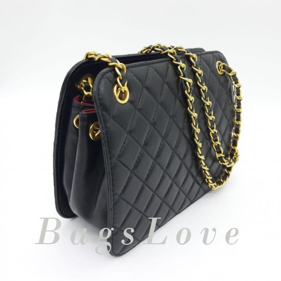 Клатч Chanel B106665