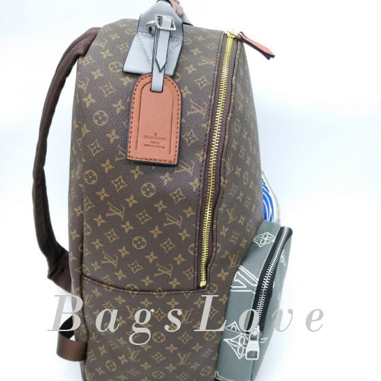 Женский рюкзак Louis Vuitton B106666