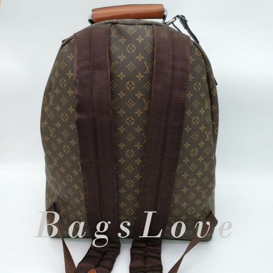 Женский рюкзак Louis Vuitton B106666
