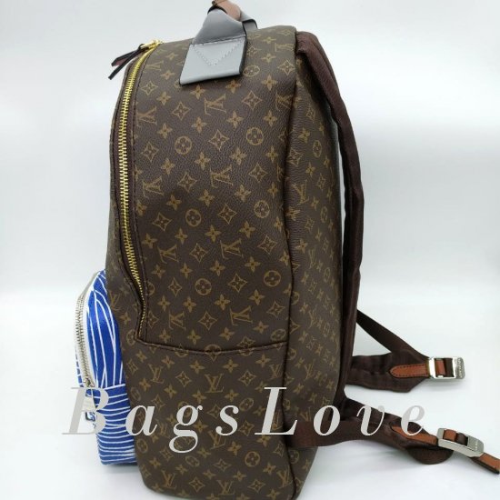 Женский рюкзак Louis Vuitton B106666