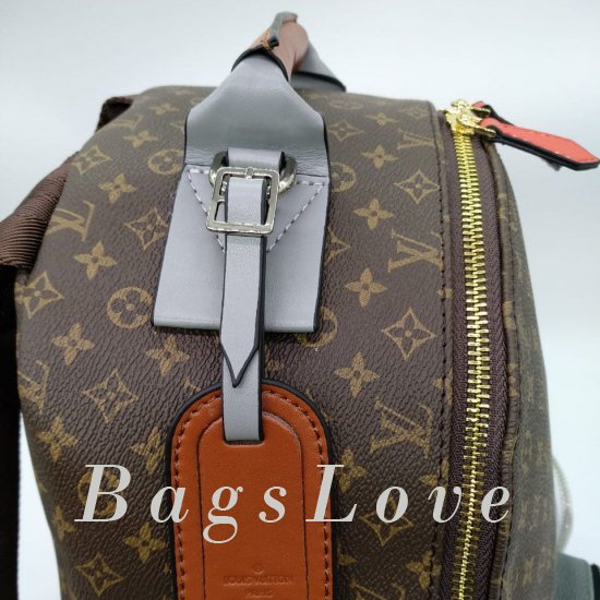 Женский рюкзак Louis Vuitton B106666