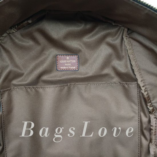 Женский рюкзак Louis Vuitton B106666