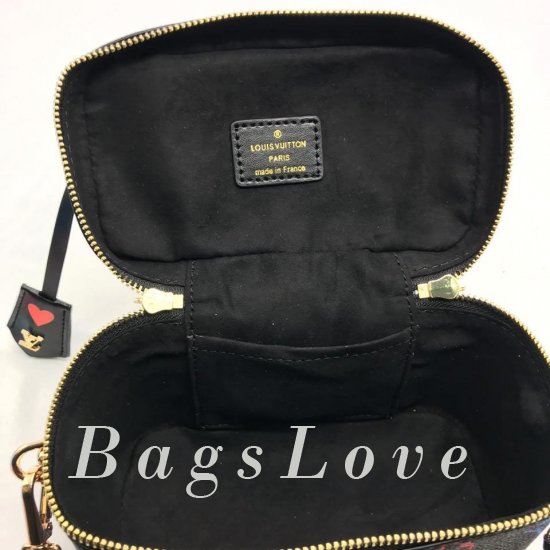 Женская сумка Louis Vuitton (Луи Виттон) B106667