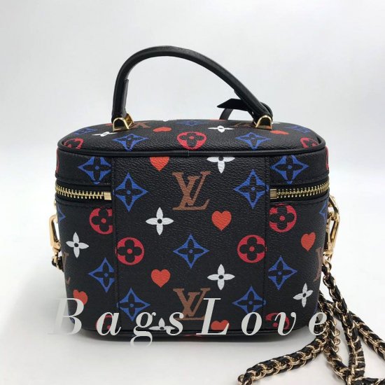 Женская сумка Louis Vuitton (Луи Виттон) B106667