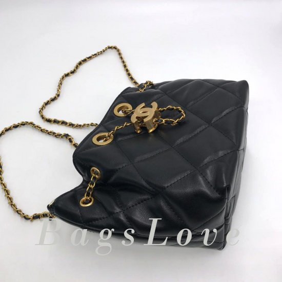 Женская сумка Chanel (Шанель) B106668