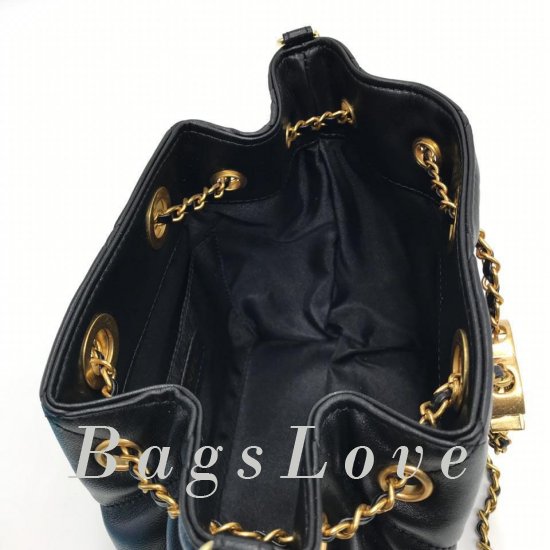 Женская сумка Chanel (Шанель) B106668