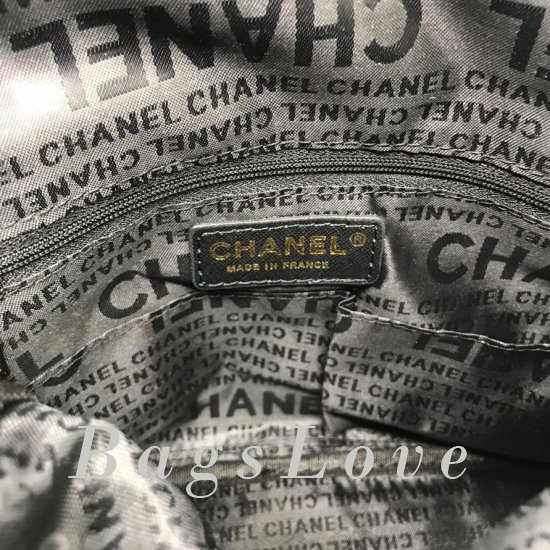 Женский рюкзак Chanel B106669