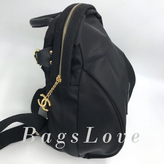 Женский рюкзак Chanel B106669