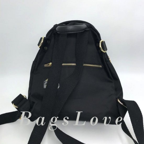 Женский рюкзак Chanel B106669