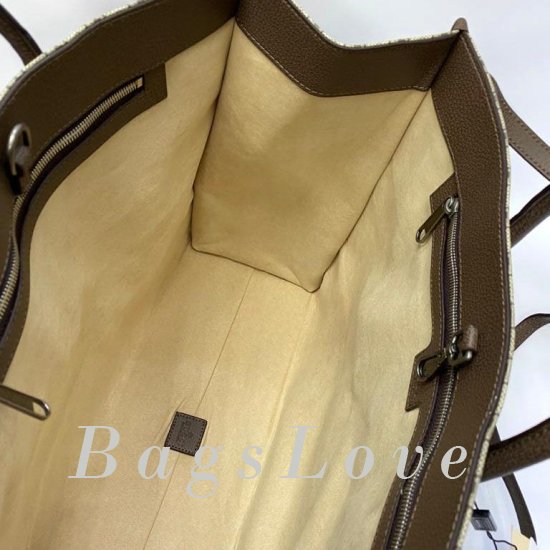 Женская сумка Gucci (Гуччи) B106670