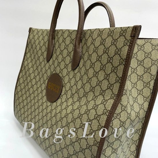 Женская сумка Gucci (Гуччи) B106670