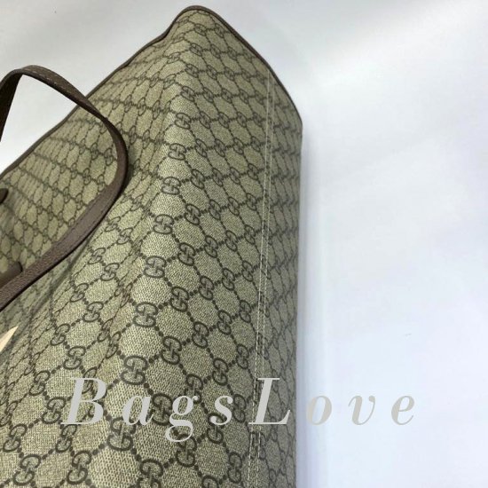 Женская сумка Gucci (Гуччи) B106670