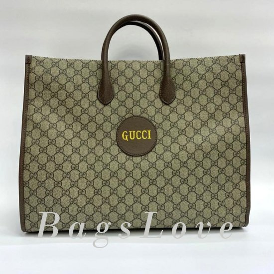 Женская сумка Gucci (Гуччи) B106670