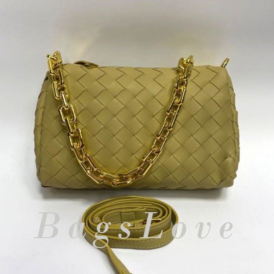 Женская сумка Bottega Veneta (Боттега Венета) B106672