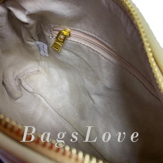 Женская сумка Bottega Veneta (Боттега Венета) B106672