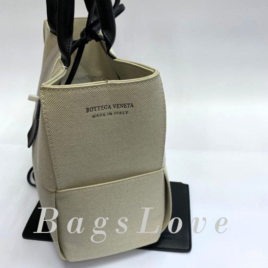 Женская сумка Bottega Veneta (Боттега Венета) B106673