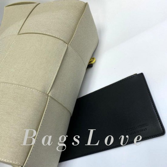 Женская сумка Bottega Veneta (Боттега Венета) B106673