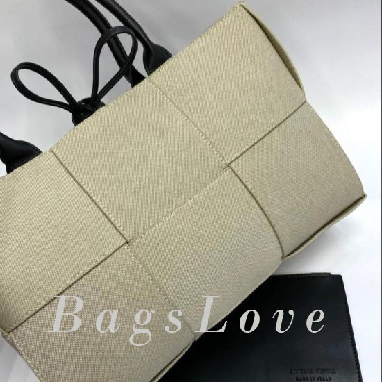 Женская сумка Bottega Veneta (Боттега Венета) B106673