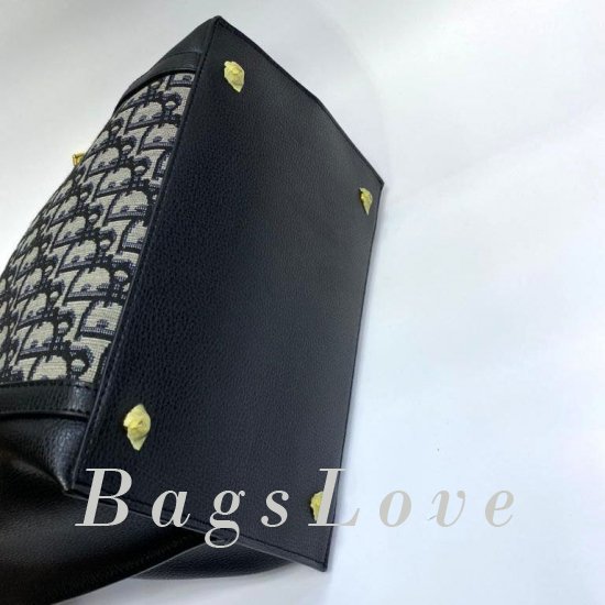 Женская сумка Christian Dior (Кристиан Диор) B106674