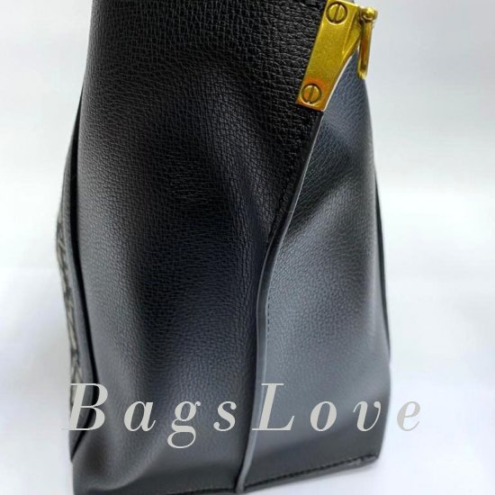 Женская сумка Christian Dior (Кристиан Диор) B106674