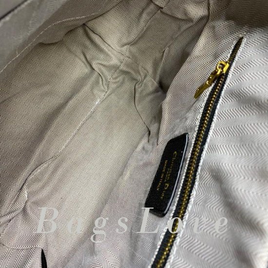 Женская сумка Christian Dior (Кристиан Диор) B106674