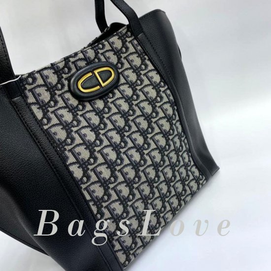 Женская сумка Christian Dior (Кристиан Диор) B106674