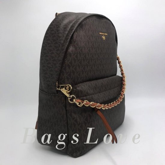 Женский рюкзак Michael Kors B106675