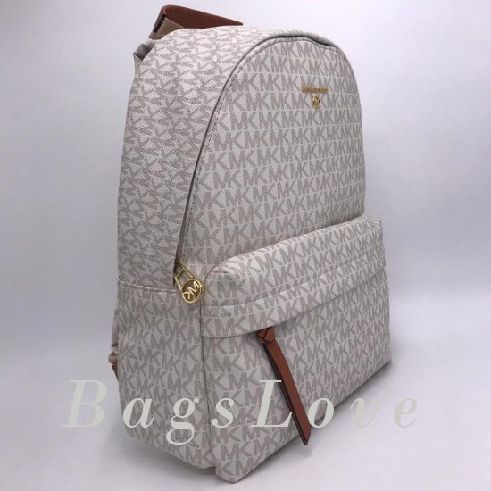 Женский рюкзак Michael Kors B106676