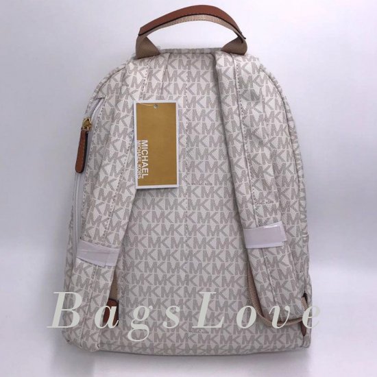 Женский рюкзак Michael Kors B106676