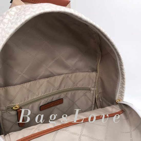 Женский рюкзак Michael Kors B106676