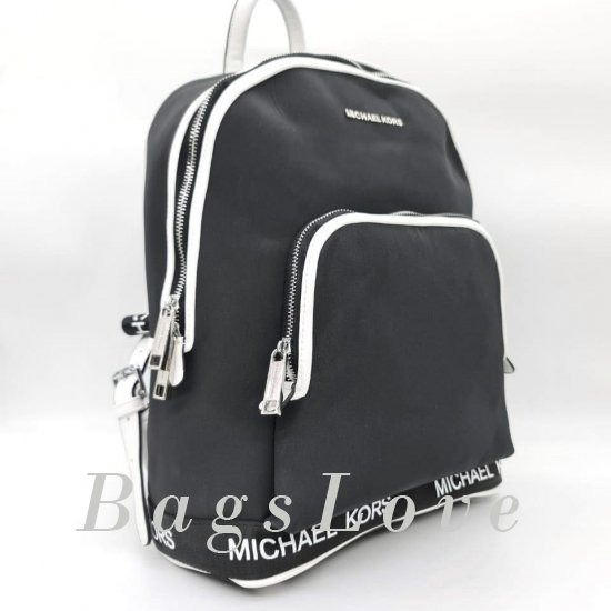 Женский рюкзак Michael Kors B106677