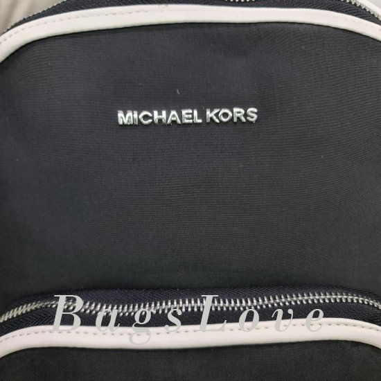 Женский рюкзак Michael Kors B106677