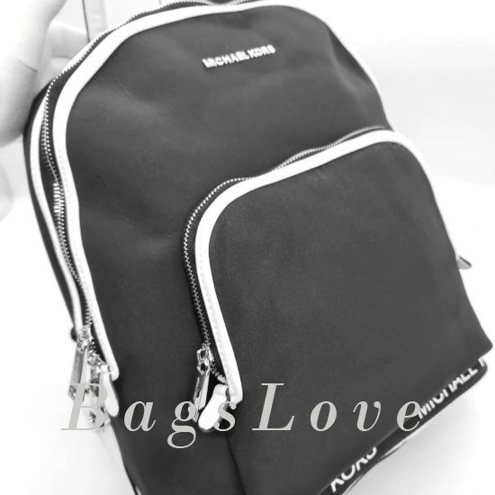 Женский рюкзак Michael Kors B106677