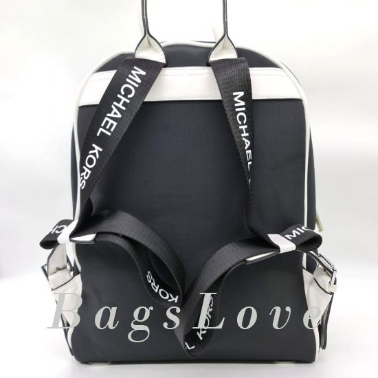 Женский рюкзак Michael Kors B106677