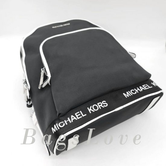 Женский рюкзак Michael Kors B106677