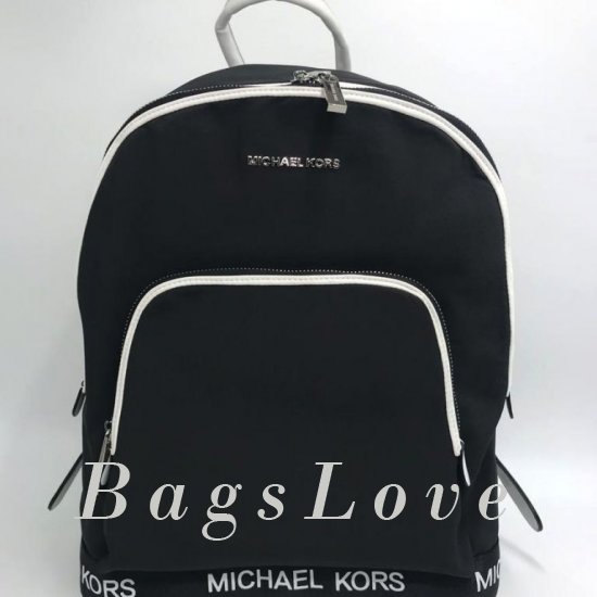 Женский рюкзак Michael Kors B106677