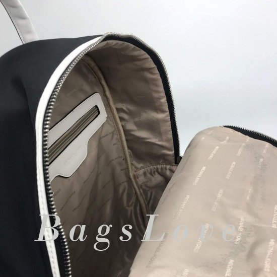 Женский рюкзак Michael Kors B106677