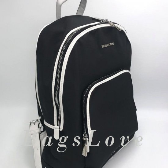 Женский рюкзак Michael Kors B106677