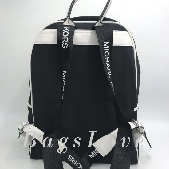 Женский рюкзак Michael Kors B106677