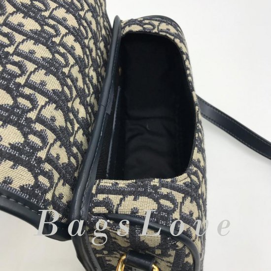 Женская сумка Christian Dior (Кристиан Диор) B106678