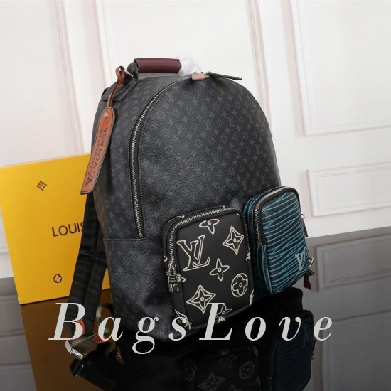 Женский рюкзак Louis Vuitton B106679