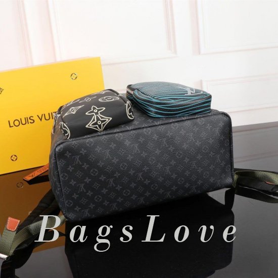 Женский рюкзак Louis Vuitton B106679