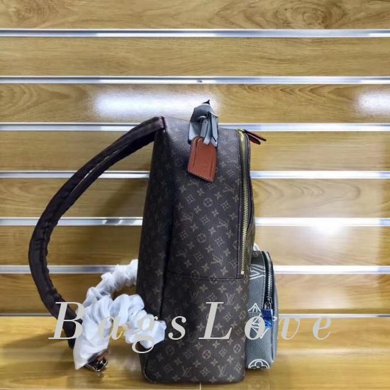 Женский рюкзак Louis Vuitton B106679