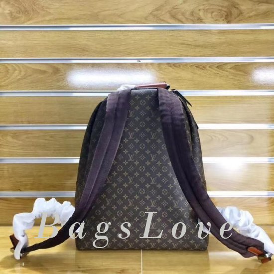 Женский рюкзак Louis Vuitton B106679