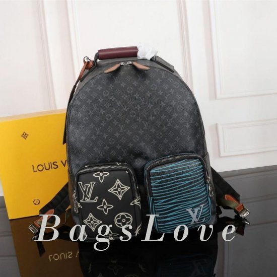 Женский рюкзак Louis Vuitton B106679