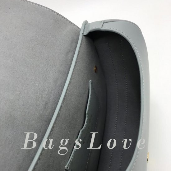 Клатч Christian Dior B106680