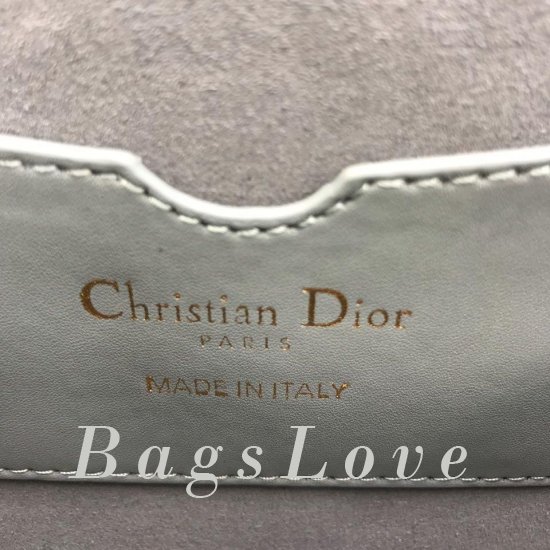 Клатч Christian Dior B106680